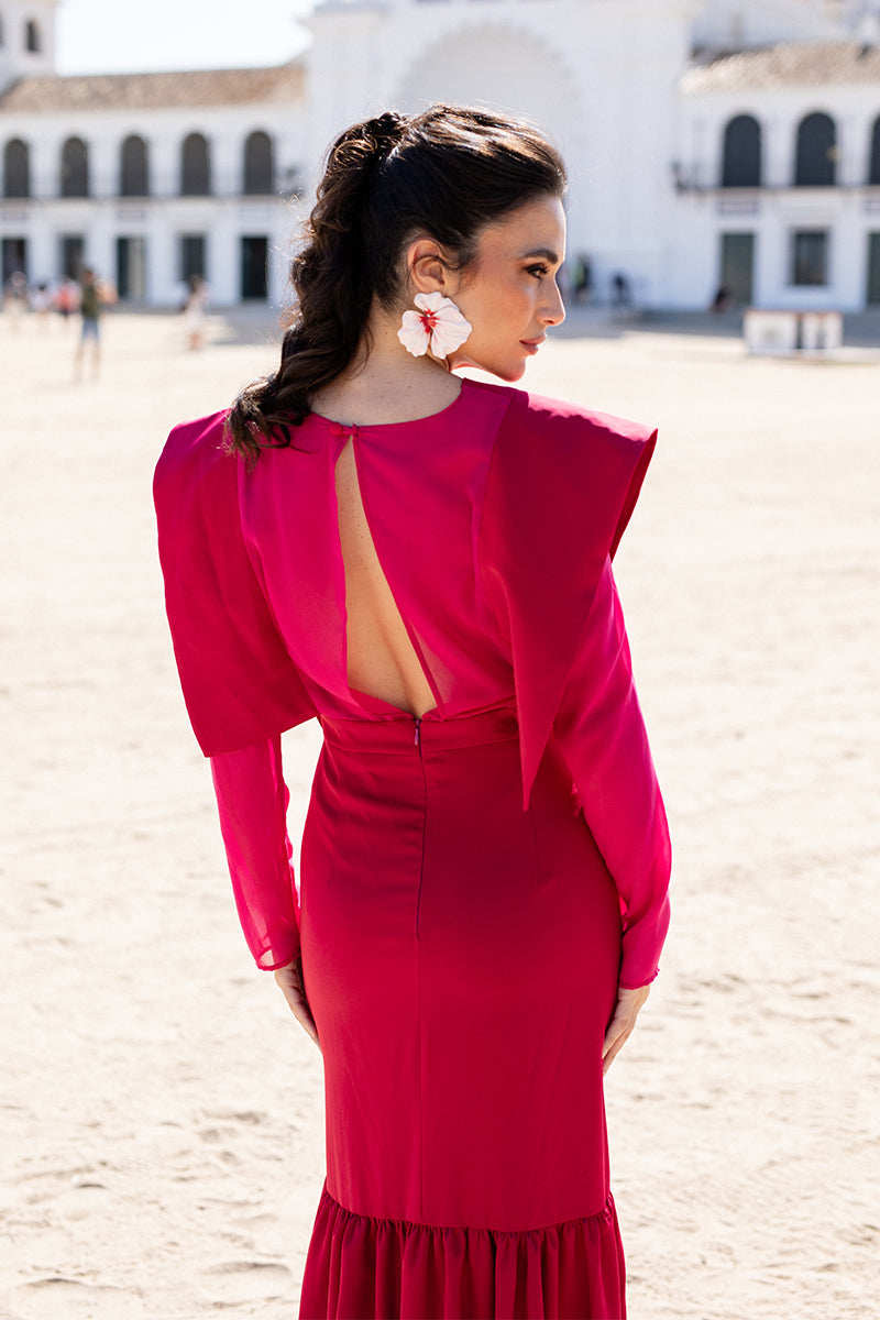 ARYENTTO_0012_Aryentto – Lookbook HD -76