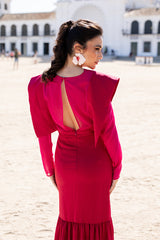 ARYENTTO_0012_Aryentto – Lookbook HD -76