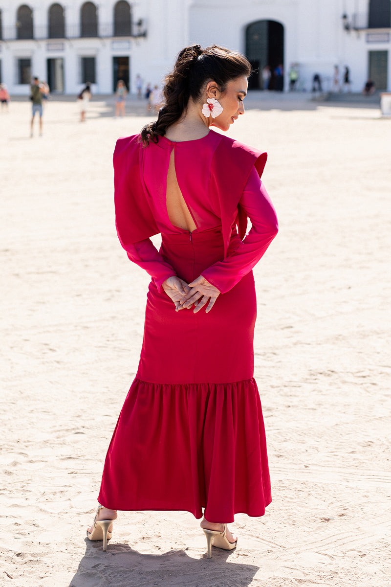 ARYENTTO_0013_Aryentto – Lookbook HD -75