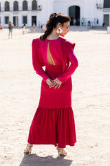 ARYENTTO_0013_Aryentto – Lookbook HD -75