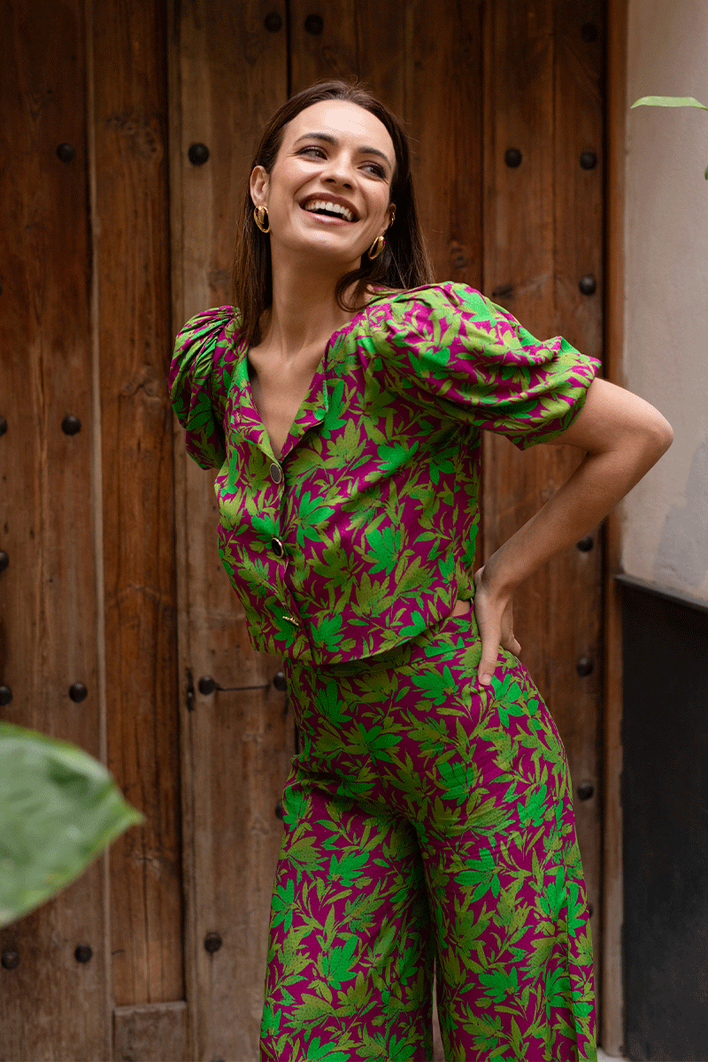 ARYENTTO_0013_Aryentto—Nueva-coleccion-(HD)–74