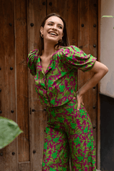 ARYENTTO_0013_Aryentto—Nueva-coleccion-(HD)–74