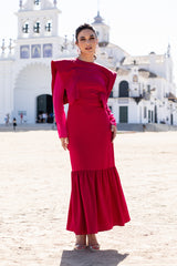 ARYENTTO_0014_Aryentto – Lookbook HD -74