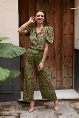 ARYENTTO_0014_Aryentto—Nueva-coleccion-(HD)–72