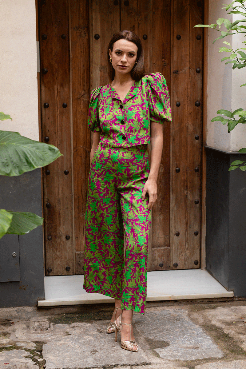 ARYENTTO_0015_Aryentto—Nueva-coleccion-(HD)–71