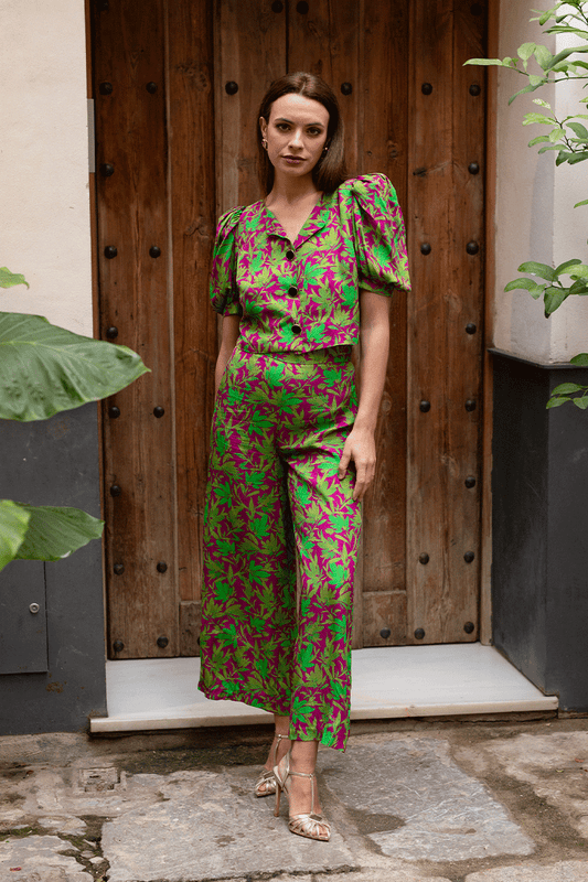 ARYENTTO_0015_Aryentto—Nueva-coleccion-(HD)–71