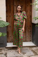 ARYENTTO_0015_Aryentto—Nueva-coleccion-(HD)–71