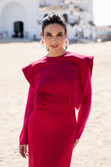 ARYENTTO_0017_Aryentto – Lookbook HD -70