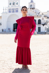 ARYENTTO_0018_Aryentto – Lookbook HD -69