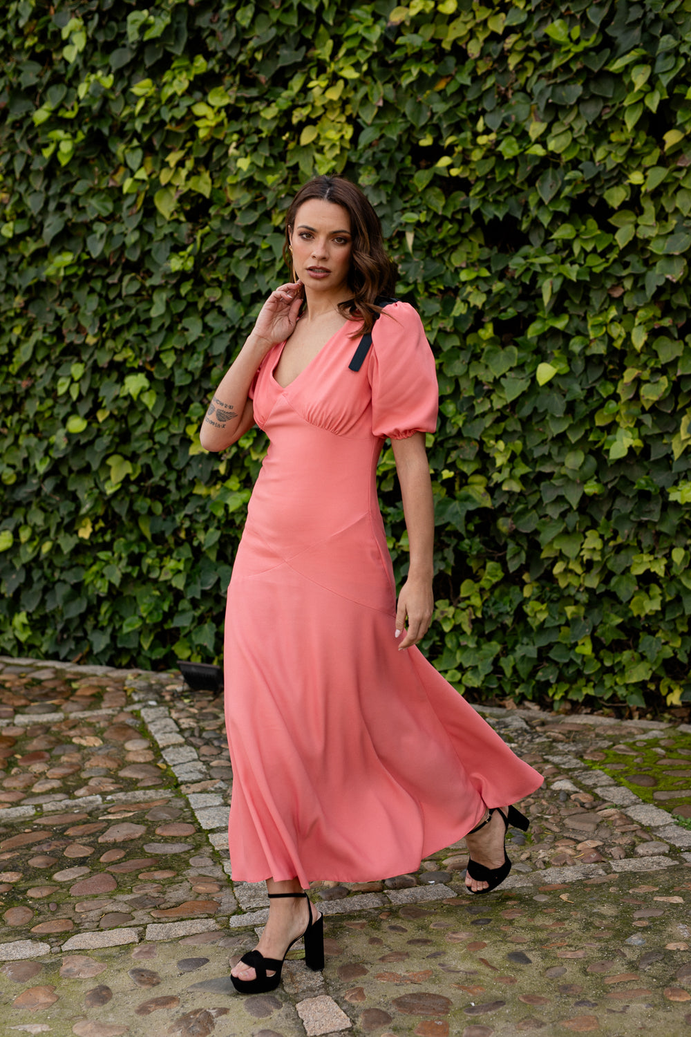 Aryentto – nueva coleccion WEB -170