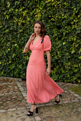 Aryentto – nueva coleccion WEB -170