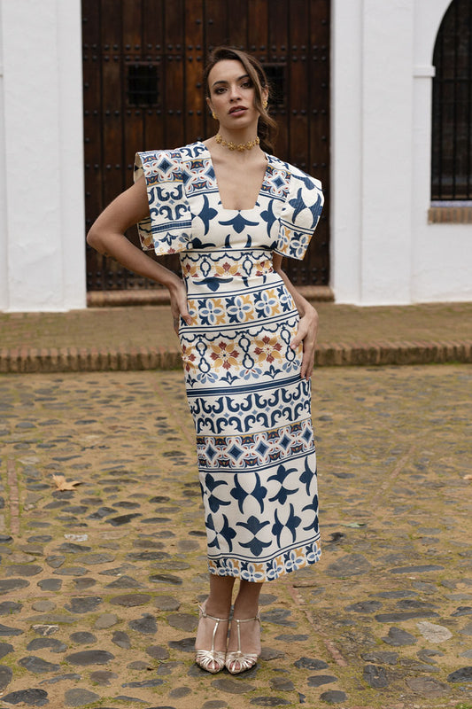 Aryentto_0000_Aryentto – Nueva coleccion (HD) -158