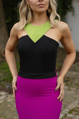 Aryentto_0000_Aryentto – nueva coleccion HD -150