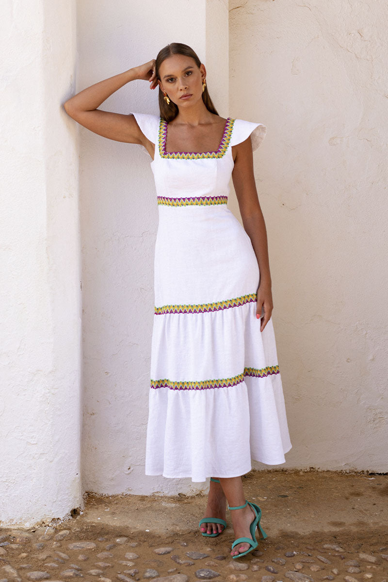 Aryentto_0000_Meryfor – Lookbook HD -543