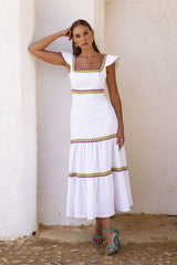 Aryentto_0000_Meryfor – Lookbook HD -543