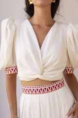 Aryentto_0000_Meryfor – Lookbook HD -595