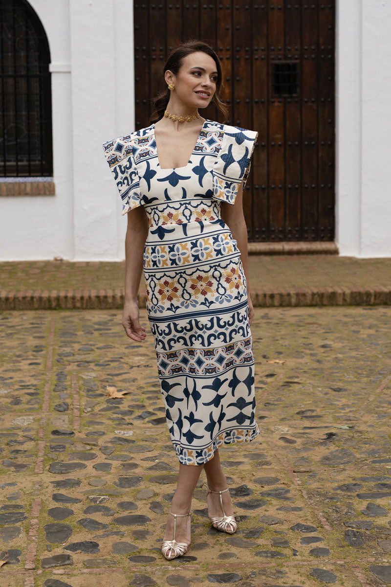 Aryentto_0001_Aryentto – Nueva coleccion (HD) -159