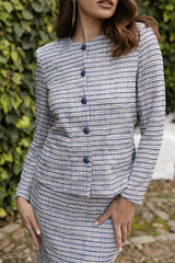 Aryentto_0001_Aryentto – nueva coleccion HD -189