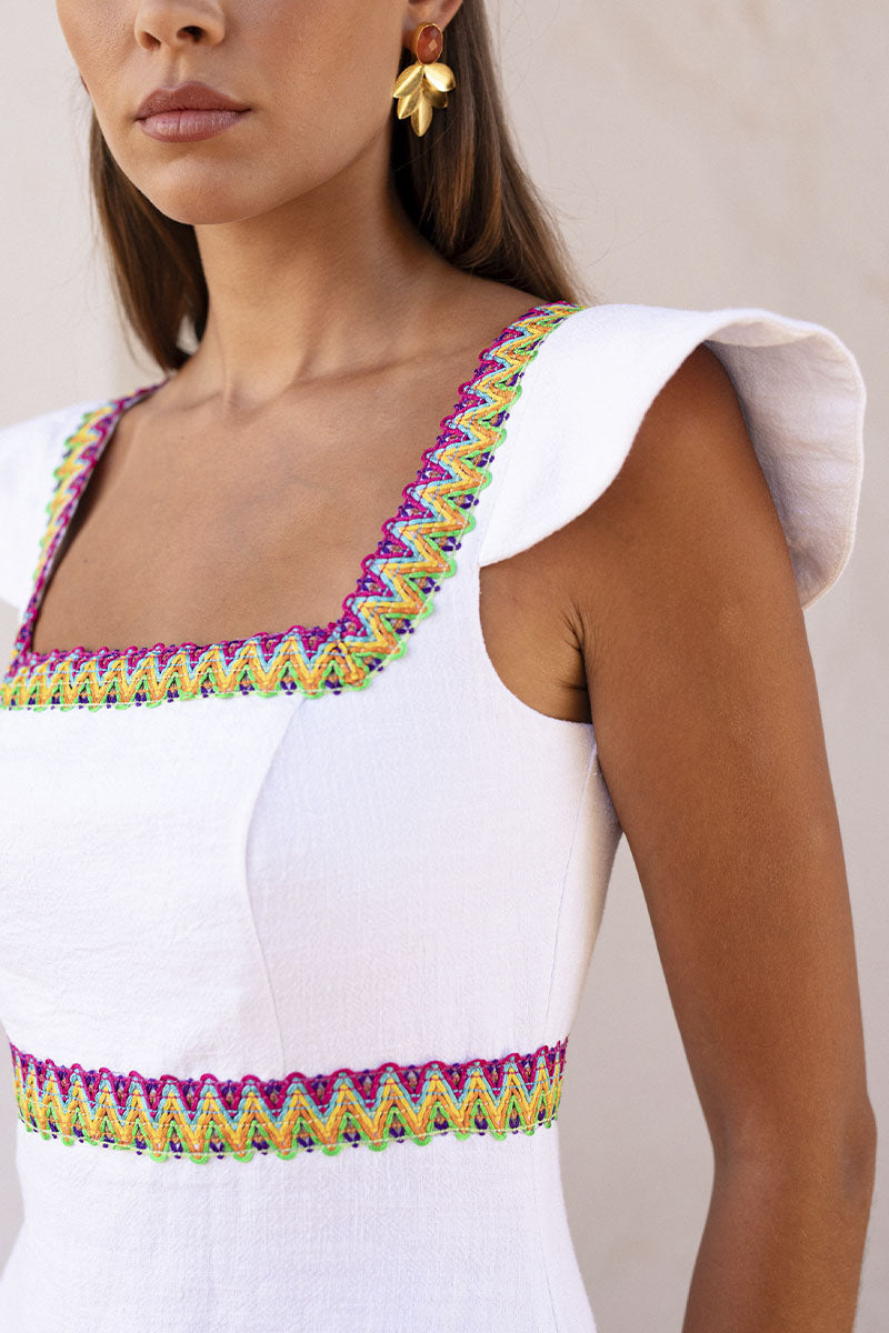 Aryentto_0001_Meryfor – Lookbook HD -542