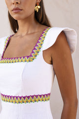 Aryentto_0001_Meryfor – Lookbook HD -542