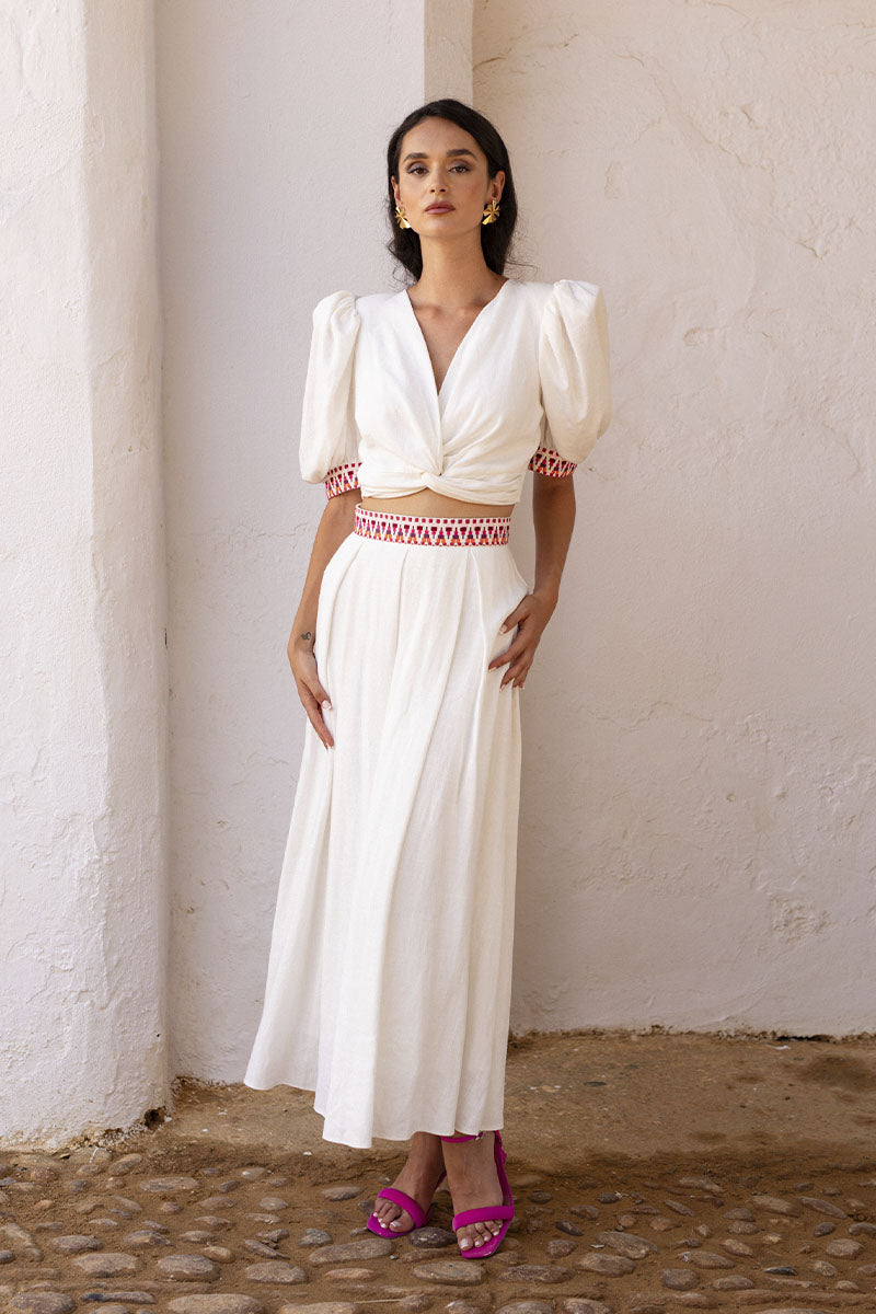 Aryentto_0001_Meryfor – Lookbook HD -594