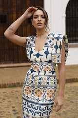 Aryentto_0002_Aryentto – Nueva coleccion (HD) -160