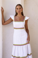 Aryentto_0002_Meryfor – Lookbook HD -541