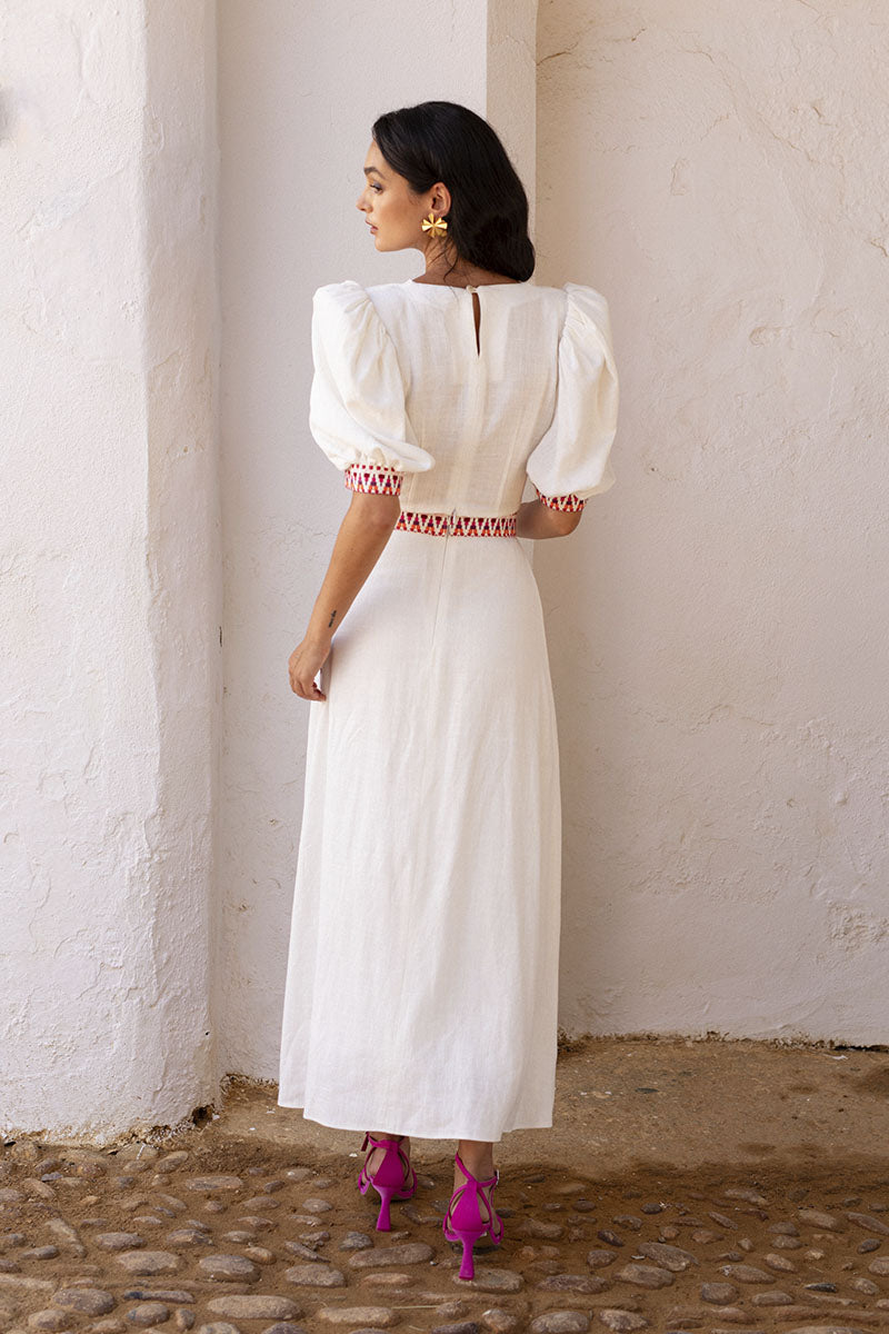 Aryentto_0002_Meryfor – Lookbook HD -593