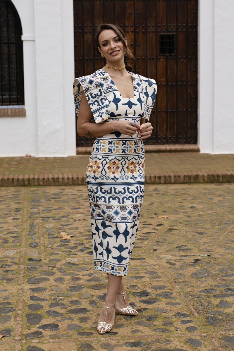 Aryentto_0003_Aryentto – Nueva coleccion (HD) -161