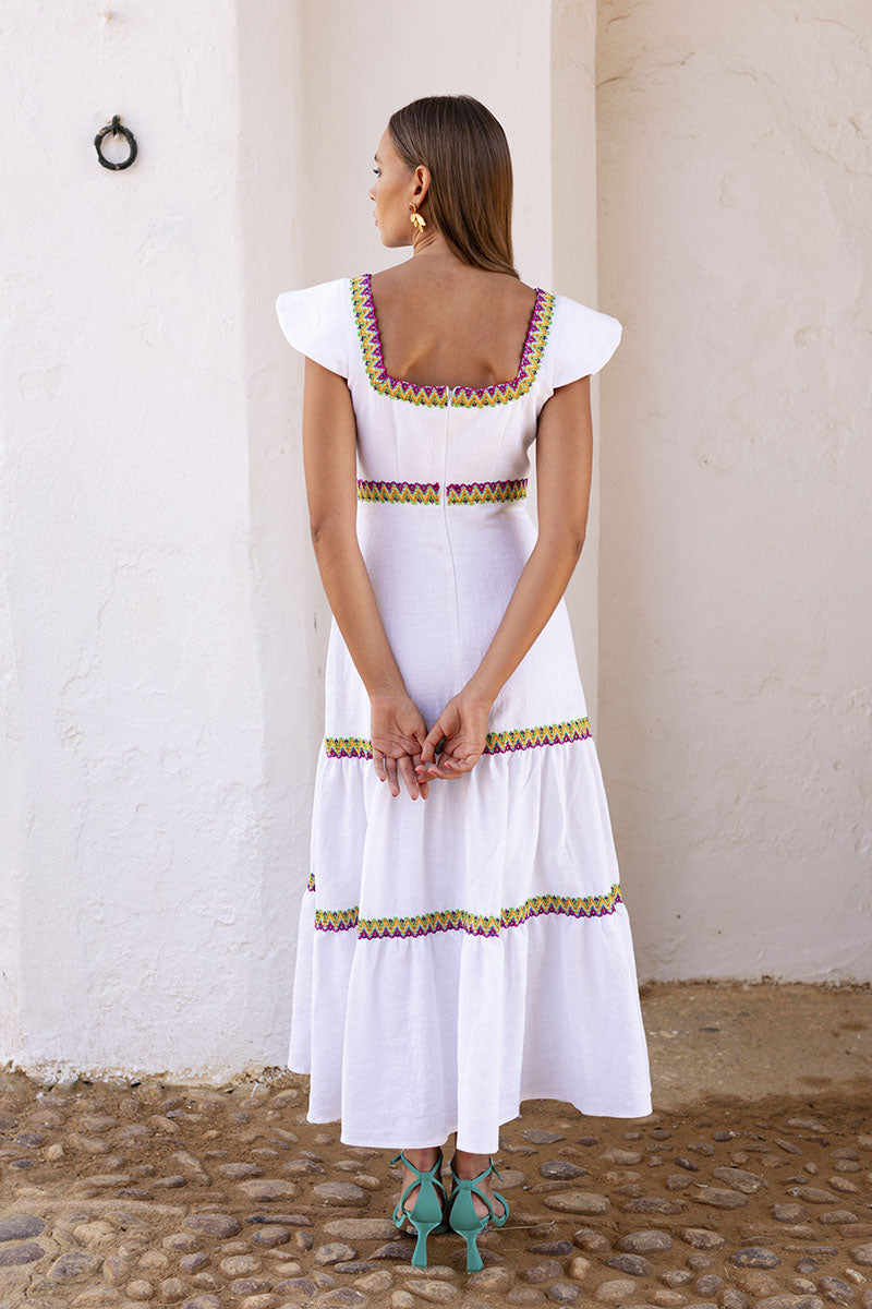 Aryentto_0003_Meryfor – Lookbook HD -539