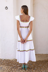 Aryentto_0003_Meryfor – Lookbook HD -539