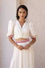 Aryentto_0003_Meryfor – Lookbook HD -592