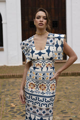 Aryentto_0004_Aryentto – Nueva coleccion (HD) -162