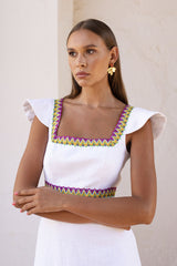 Aryentto_0004_Meryfor – Lookbook HD -538