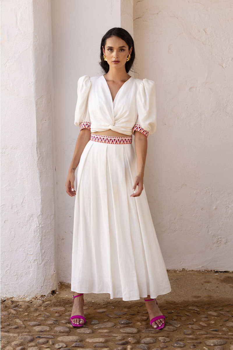 Aryentto_0004_Meryfor – Lookbook HD -591