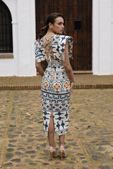 Aryentto_0005_Aryentto – Nueva coleccion (HD) -163