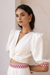 Aryentto_0005_Meryfor – Lookbook HD -597