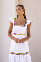 Aryentto_0006_Meryfor – Lookbook HD -544