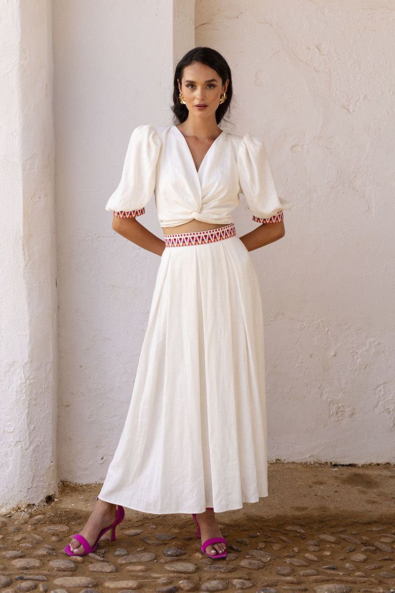 Aryentto_0006_Meryfor – Lookbook HD -598