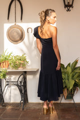 Vestido Mel