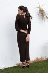 Conjunto Ambar