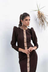 Conjunto Ambar