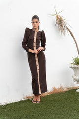 Conjunto Ambar