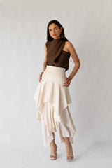 Conjunto Fiona