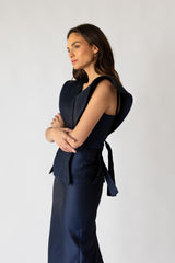 Vestido Eugenia Marino