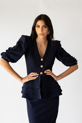 Vestido Andrea Marino