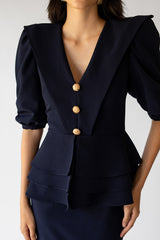 Vestido Andrea Marino