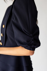 Vestido Andrea Marino