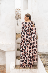 Conjunto Careli Camel