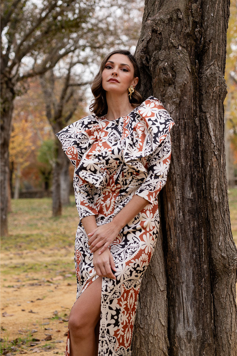 Celia estampado flores_0001_Aryentto – Nueva coleccion (WEB) -8